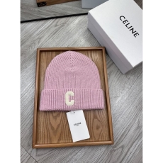 Celine Caps